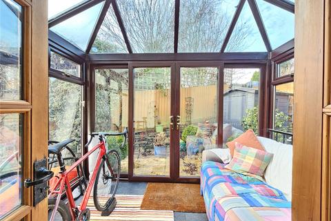 28 Orchard Gate, Dolton, Winkleigh, EX19 8QZ