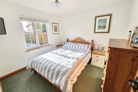 28 Orchard Gate, Dolton, Winkleigh, EX19 8QZ