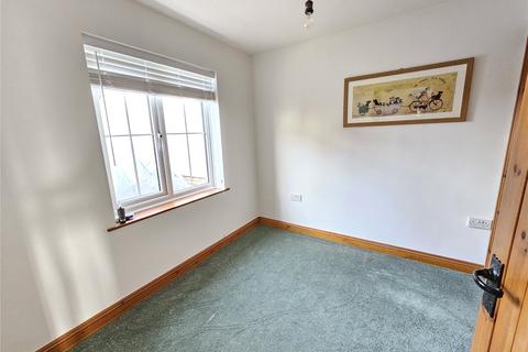 28 Orchard Gate, Dolton, Winkleigh, EX19 8QZ