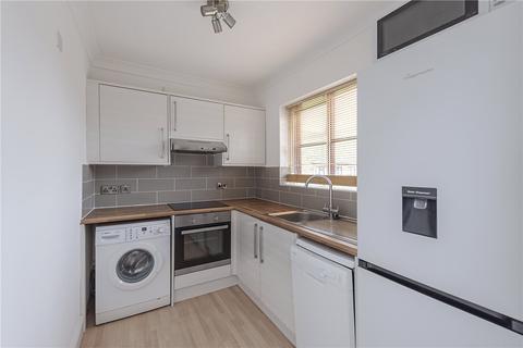 2 bedroom flat for sale, Saddlers Mews, Markyate, St. Albans, Hertfordshire