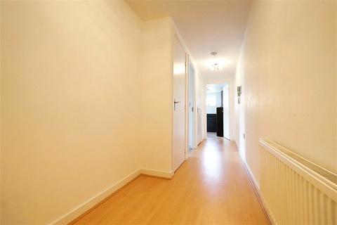 1 bedroom apartment to rent, Cameron Drive, Dartford, Kent, DA1