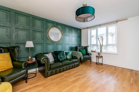 4 bedroom detached house for sale - 10 Lime Kilns View, Edinburgh, EH17 8TS