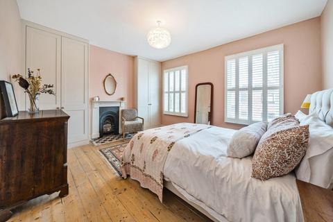 2 bedroom terraced house for sale, Dyers Lane, Putney
