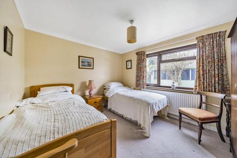 3 bedroom detached bungalow for sale, Milton,  Oxfordshire,  OX14
