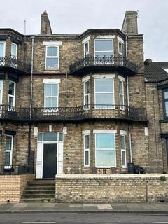 2 bedroom flat to rent, Newcomen Terrace, Redcar TS10
