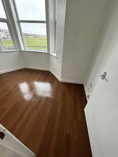 2 bedroom flat to rent, Newcomen Terrace, Redcar TS10