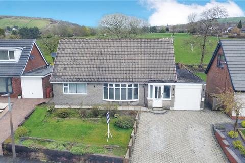 20 Elizabeth Drive, Haslingden, Rossendale, BB4 4JB