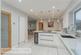 Open Plan Kitchen