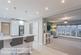 Open Plan Kitchen
