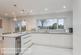 Open Plan Kitchen