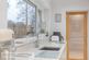 Open Plan Kitchen