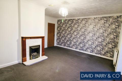 3 bedroom terraced house for sale, Hatton Gardens Kington HR5 3DD