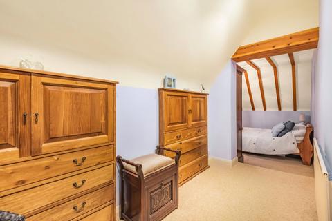 Holly Cottage Rickman Hill Road, Chipstead, Coulsdon, CR5 3LA