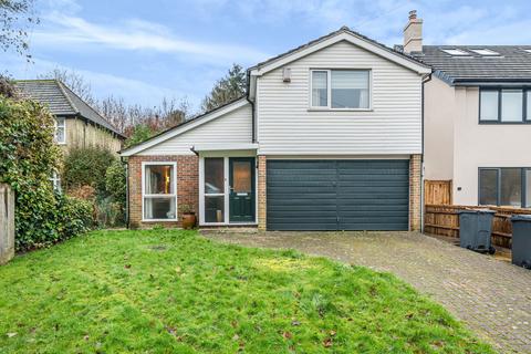 100 Caterham Drive, Coulsdon, CR5 1JG