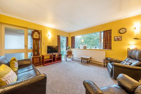 100 Caterham Drive, Coulsdon, CR5 1JG