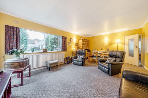 100 Caterham Drive, Coulsdon, CR5 1JG