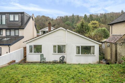 100 Caterham Drive, Coulsdon, CR5 1JG