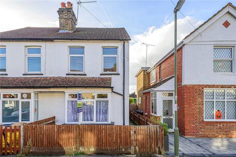 90 Addison Road, Caterham, CR3 5LY