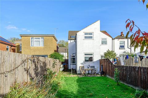 90 Addison Road, Caterham, CR3 5LY