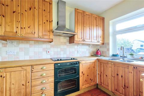 90 Addison Road, Caterham, CR3 5LY