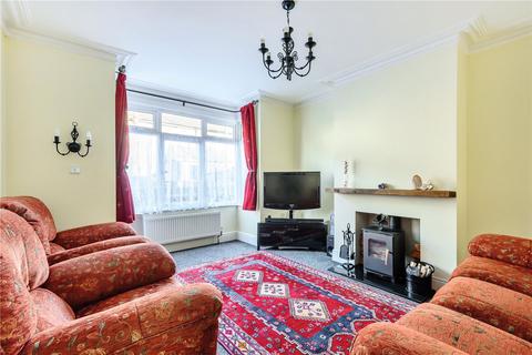 90 Addison Road, Caterham, CR3 5LY
