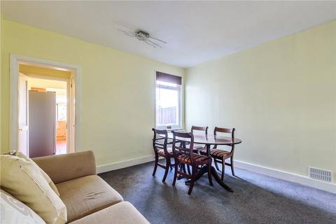 90 Addison Road, Caterham, CR3 5LY