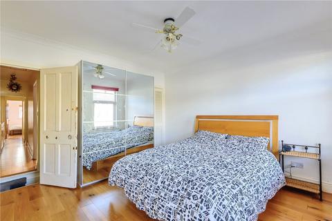 90 Addison Road, Caterham, CR3 5LY