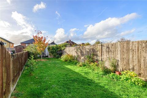 90 Addison Road, Caterham, CR3 5LY