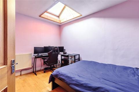 90 Addison Road, Caterham, CR3 5LY