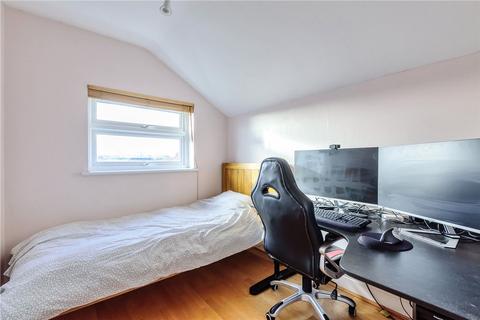 90 Addison Road, Caterham, CR3 5LY