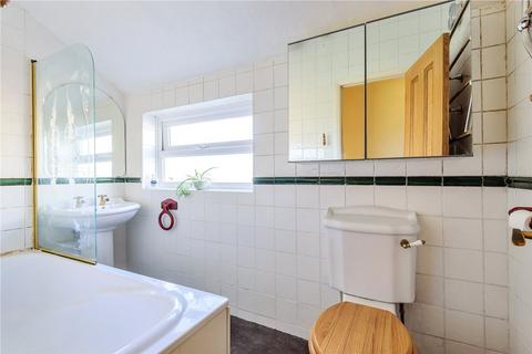 90 Addison Road, Caterham, CR3 5LY