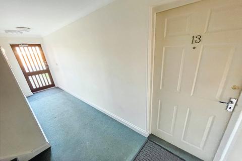 2 bedroom flat for sale - Gracie Court, Bournemouth, Dorset