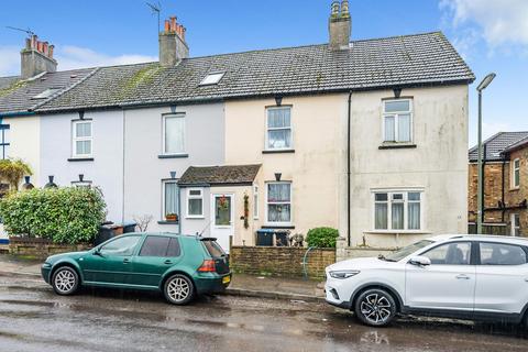 2 bedroom terraced house for sale, Park Road, Caterham CR3