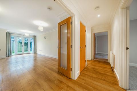 2 bedroom ground floor flat for sale, Warlingham CR6