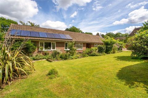 undefined, Station Road, Woldingham, CR3