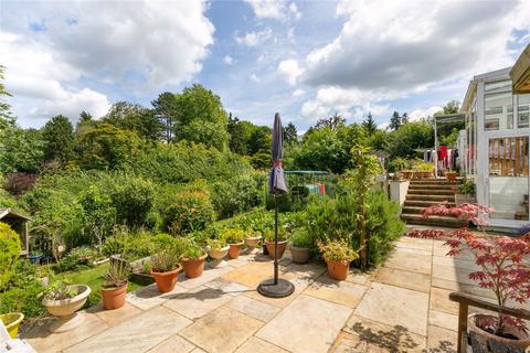 undefined, Station Road, Woldingham, CR3