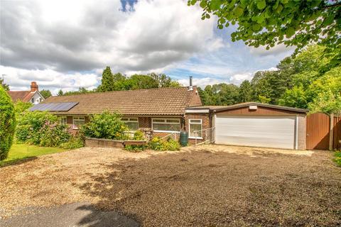 undefined, Station Road, Woldingham, CR3