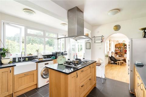 undefined, Station Road, Woldingham, CR3