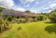 Station Road, Woldingham, CR3