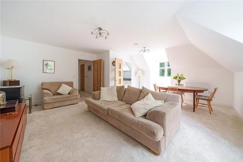 2 bedroom apartment for sale, Westhall Road, Warlingham CR6