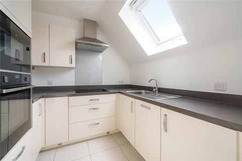 2 bedroom apartment for sale, Westhall Road, Warlingham CR6