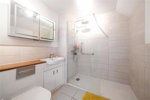 2 bedroom retirement property for sale, Westhall Road, Warlingham CR6