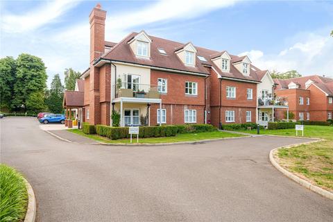 2 bedroom retirement property for sale, Westhall Road, Warlingham CR6