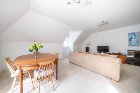 2 bedroom retirement property for sale, Westhall Road, Warlingham CR6