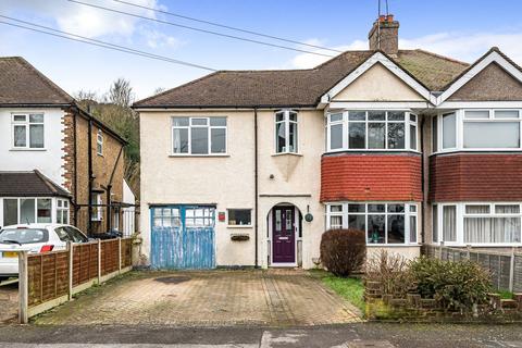 188 Chaldon Way, Coulsdon, CR5 1DH