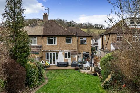 188 Chaldon Way, Coulsdon, CR5 1DH