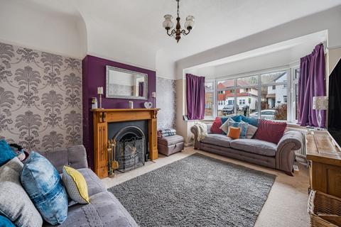 188 Chaldon Way, Coulsdon, CR5 1DH