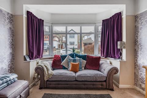 188 Chaldon Way, Coulsdon, CR5 1DH