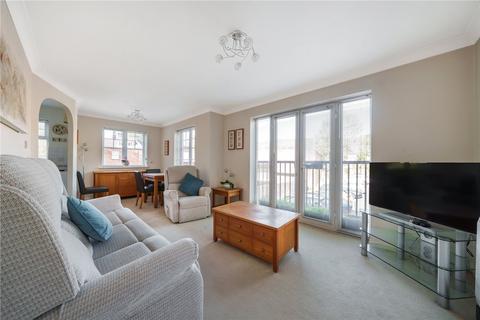 8 Eothen Close, Caterham, CR3 6JU