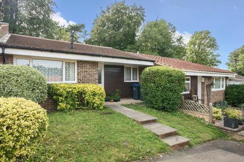 13 Alder Croft, Coulsdon, CR5 2SN